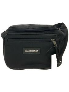 BALENCIAGA◆/482389・1000・Y・527277//