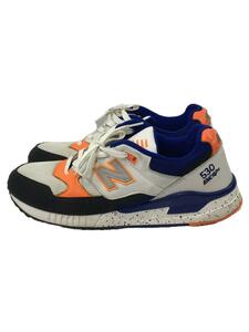 NEW BALANCE◆ニューバランス/M530/26cm/マルチカラー