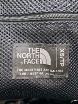 THE NORTH FACE◆BC Duffel XS/ボストンバッグ/ミニダッフル/NM82079/収納袋付属_画像5