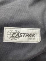 EASTPAK◆リュック/-/BLK//_画像5