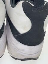 NIKE◆COMME DES GARCONS HOMME PLUS X AIR SUNDER MAX_コムデギャルソン/29.//_画像6