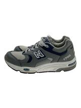 NEW BALANCE◆ニューバランス/M1700/26.5cm/GRY//_画像1