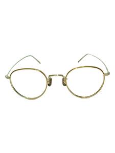 EYEVAN* glasses /SLV/ men's /7285 539-48