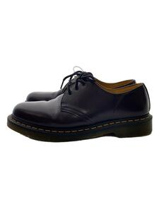 Dr.Martens◆ドレスシューズ/UK9/BRD