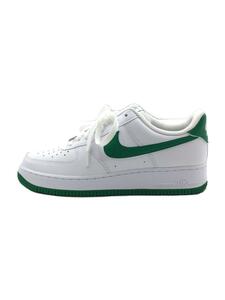 NIKE◆ローカットスニーカー/27cm/WHT