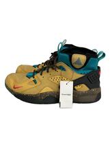 NIKE ACG◆AIR MOWABB OG TWINE TEAL/27.5cm/CML/DC9554-700_画像1