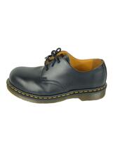 Dr.Martens◆ブーツ/UK8/BLK/19255400_画像1