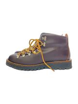 Danner◆トレッキングブーツ/US8.5/MOUNTAIN LIGHT_画像1