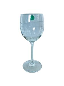 TIFFANY&Co.◆グラス/2点セット/CLR/カデンツワイングラスセット