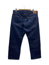 JAPAN BLUE JEANS◆ボトム/j401/セルビッチ//_画像2