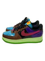 NIKE◆AIR FORCE 1 LOW SP_エアフォース ワン ロー SP/28.5cm/マルチカラー//_画像1