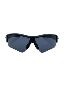 OAKLEY◆サングラス/BLK/メンズ/09-670J//