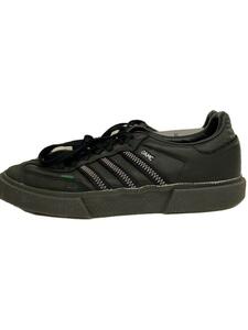 adidas◆type o-8/ローカットスニーカー/26.5cm/ブラック/fy6948