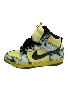 NIKE◆DUNK HI 1985 SP/26.5cm/マルチカラー/DD9404-700