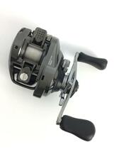 SHIMANO◆20メタニウムHG(右)/ベイトリール/04114_画像5