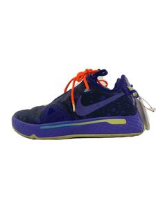 NIKE◆ローカットスニーカー_CD5086-500/25.5cm/BLU