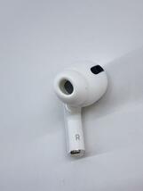 Apple◆イヤホン AirPods Pro MWP22J/A A2190/A2083/A2084_画像4