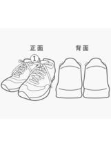 NIKE◆AIR MAX 95 LV8/エアマックス/ホワイト/AO2450-101/28cm/WHT/使用感有_画像7