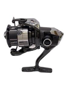 SHIMANO◆リール/スピニングリール/045249/Vanquish/ C2000SHG