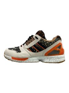 adidas◆ZX 8000/27cm