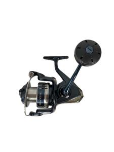 SHIMANO◆ストラディック/リール/スピニングリール/SW6000HG