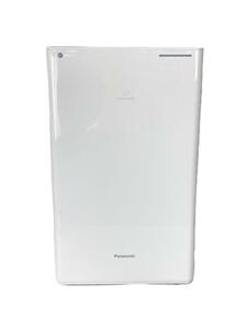 Panasonic* clothes dry dehumidifier hybrid system white F-YHVX120-W