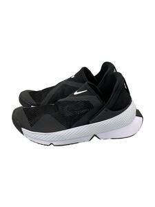 NIKE◆GO FLYEASE_ゴー フライイース/26cm/BLK