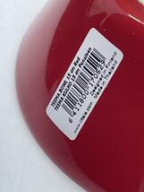 iittala◆TEEMA BOWL 15cm/プレート/5点セット/RED/CRF1020_画像6