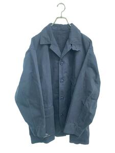 FreshService◆22SS/OVERDYED LEFT TWILL ENGINEER JACKET/FREE/FSW-22-CT_39