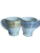 WEDGWOOD◆洋食器その他/2点セット_画像1