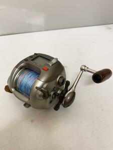 SHIMANO◆リール/電動リール/11SC小船 3000XH