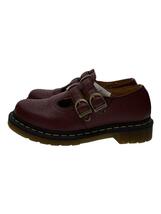 Dr.Martens◆シューズ/UK5/BRD/20159_画像1