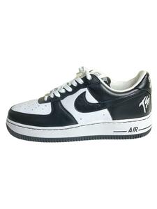 NIKE◆AIR FORCE 1 LOW QS TS_エアフォース 1 ロー クイックストライク テラースクワッド/26cm/W