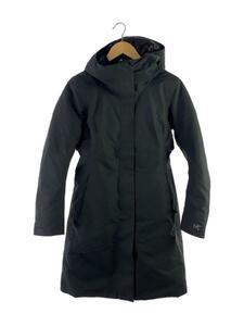 ARC’TERYX◆patera parka/ロングダウンジャケット/XS/20E3725//