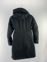 ARC’TERYX◆patera parka/ロングダウンジャケット/XS/20E3725//_画像2