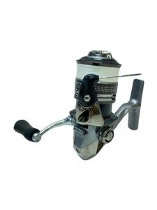 SHIMANO*12 редкость niumCI4+ C2000S/ катушка / вращающийся катушка /02855/RARENIUM