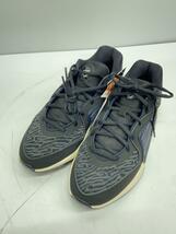 NIKE◆Nike KD 16EP/ローカットスニーカー/28cm/BLK/DV2916-003_画像2