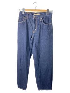 LEVI'S PREMIUM◆ボトム/25/デニム/IDG/PC9-A3494-0010