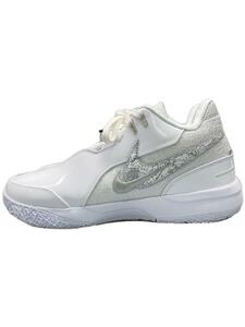 NIKE◆ローカットスニーカー/28cm/WHT/FJ1567-102