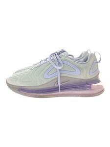 NIKE◆AIR MAX 720/24cm//