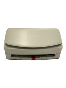 FUJITSU* multifunction machine * printer /fi-ix1600