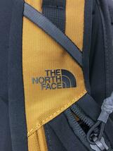 THE NORTH FACE◆ザノースフェイス/リュック/ブラウン/茶色/NM81952/CHUGACH 28_画像5