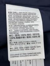 ARC’TERYX◆ダウンジャケット/L/ナイロン/24105-129829_画像4