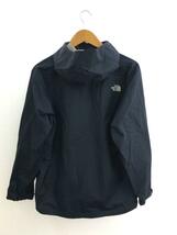 THE NORTH FACE◆DOT SHOT JACKET_ドットショットジャケット/M/ナイロン/NVY_画像2