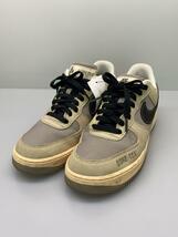 NIKE◆AIR FORCE 1 GTX_エア フォース ワン ゴアテックス/27.5cm_画像2