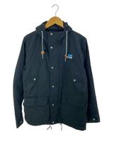 HELLY HANSEN◆マウンテンパーカ/HO11579/L/ナイロン_画像1