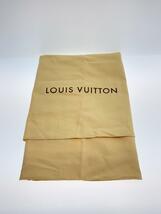 LOUIS VUITTON◆1)ネヴァーフルPM_モノグラム・キャンバス_BRW/PVC/BRW/モノグラム_画像8