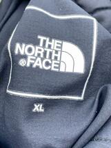 THE NORTH FACE◆REVERSIBLE ANYTIME INSULATED HOODIE_リバーシブルエニータイムインサレーテッド/_画像4