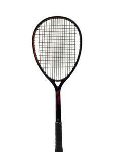 YONEX◆GEOBREAK 80G/テニスラケット/BLK擦れ有