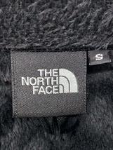 THE NORTH FACE◆ANTARCTICA VERSA LOFT JACKET_アンタークティカ バーサロフトジャケット/S/ポリエステ_画像3